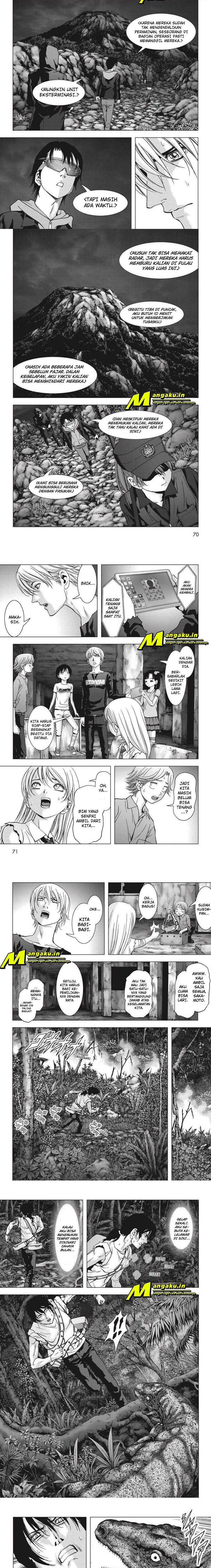 image-komik-btooom-chapter-107.1-3/5