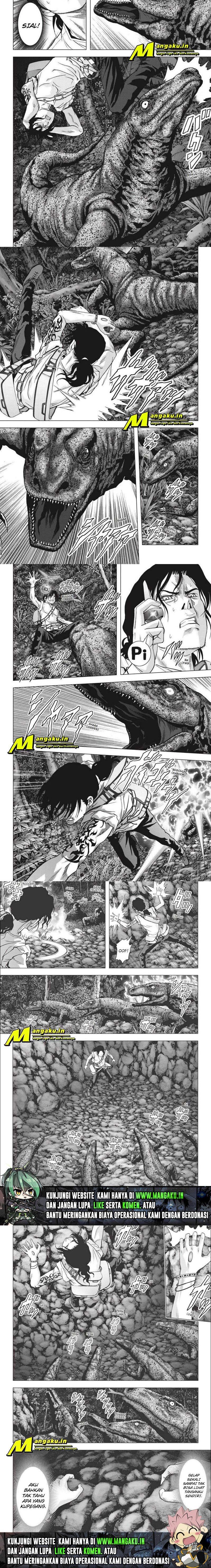 image-komik-btooom-chapter-107.1-4/5