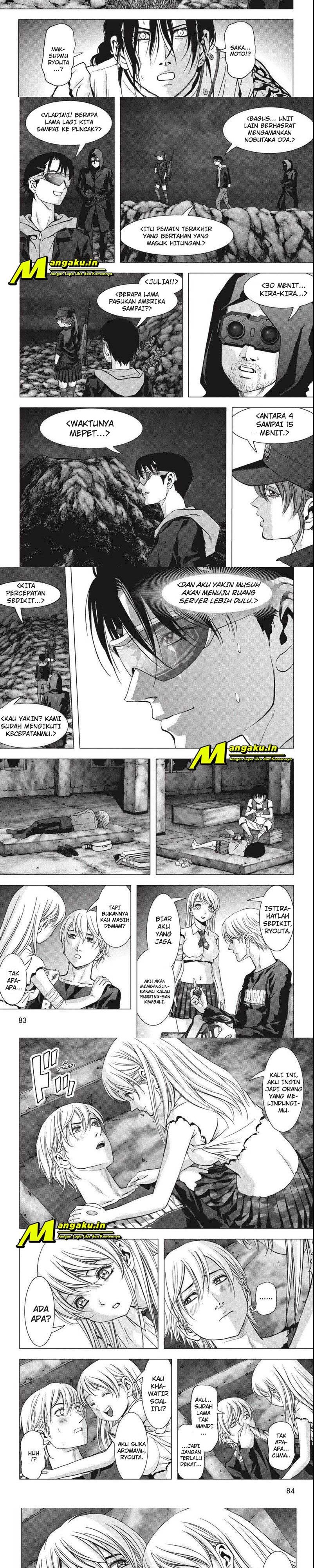 image-komik-btooom-chapter-107.2-1/8