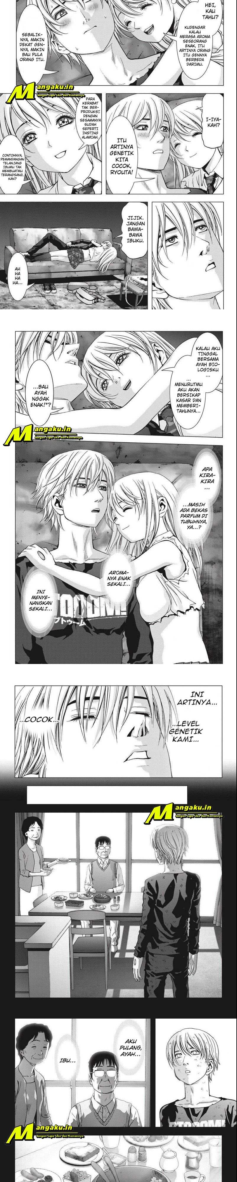 image-komik-btooom-chapter-107.2-2/8