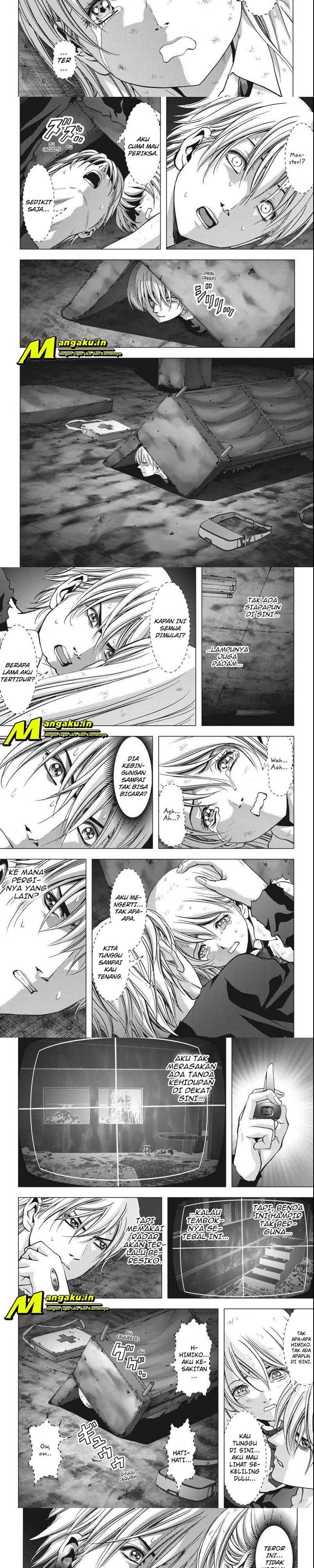 image-komik-btooom-chapter-107.2-4/8