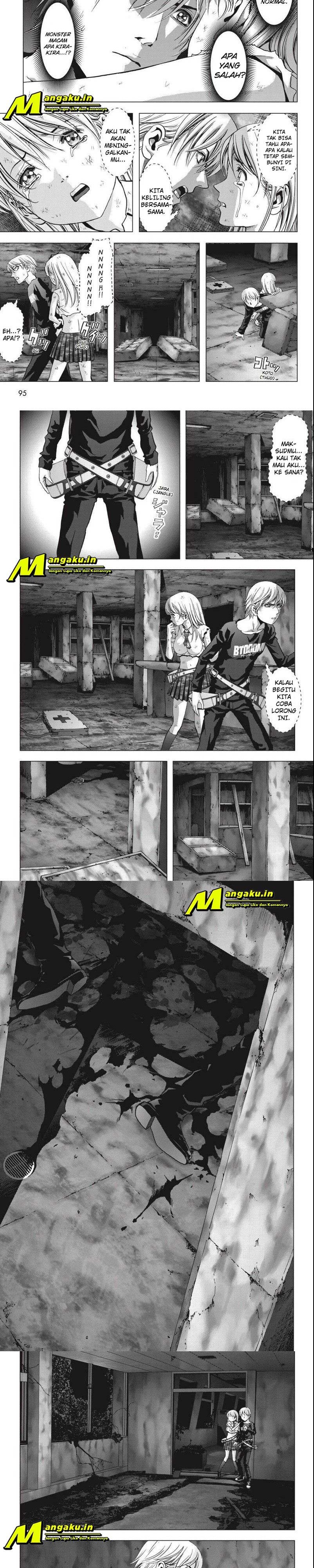 image-komik-btooom-chapter-107.2-5/8