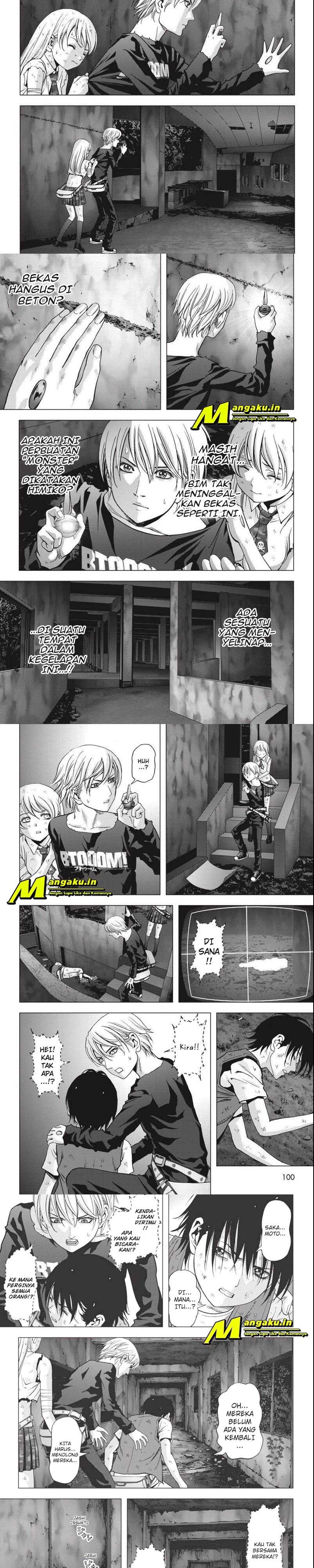 image-komik-btooom-chapter-107.2-6/8