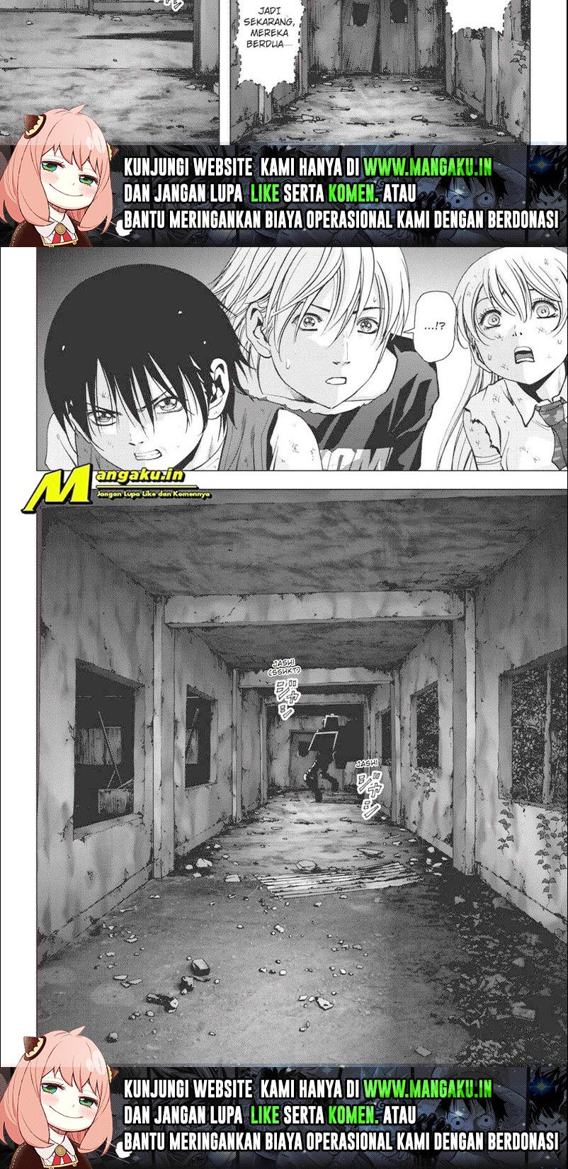 image-komik-btooom-chapter-107.2-7/8