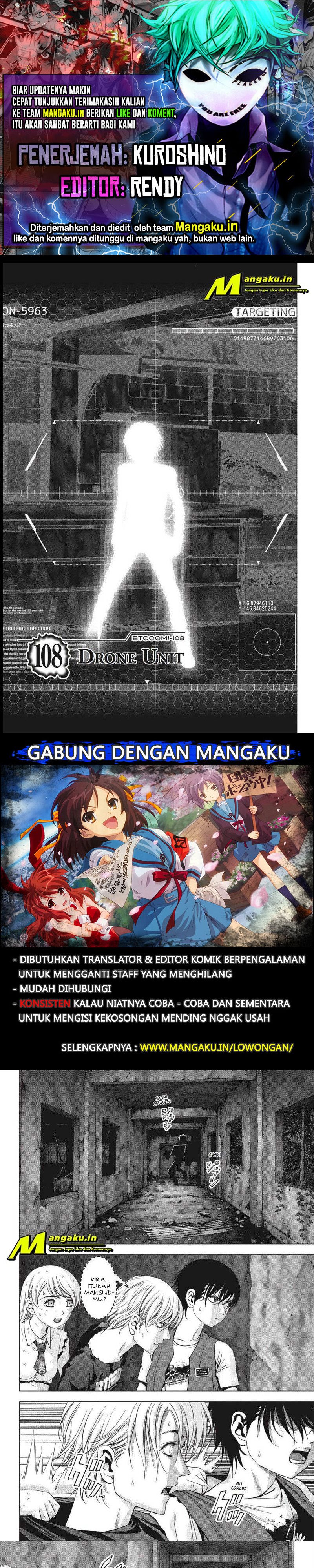 image-komik-btooom-chapter-108.1-0/8