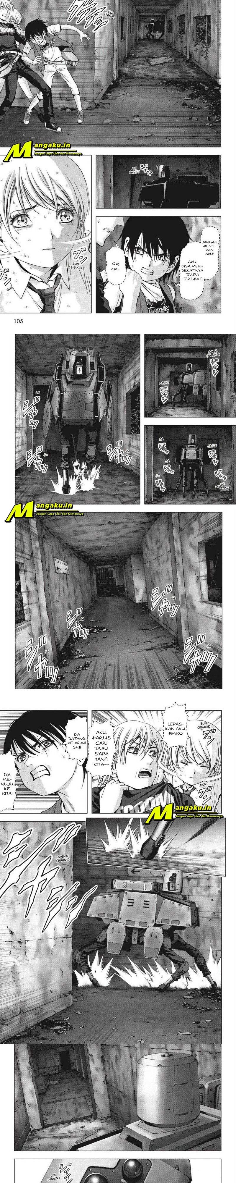 image-komik-btooom-chapter-108.1-1/8