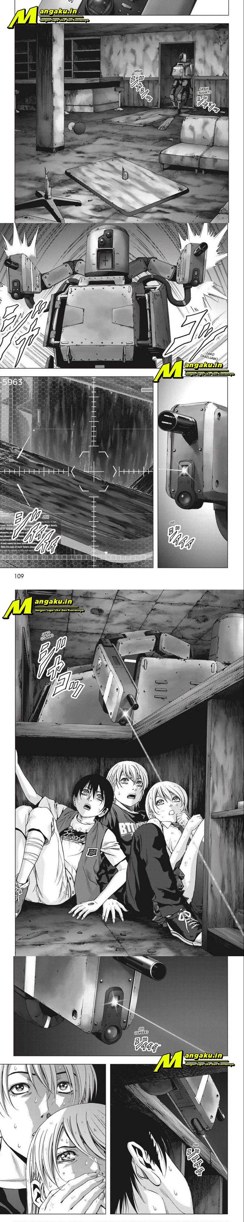 image-komik-btooom-chapter-108.1-2/8