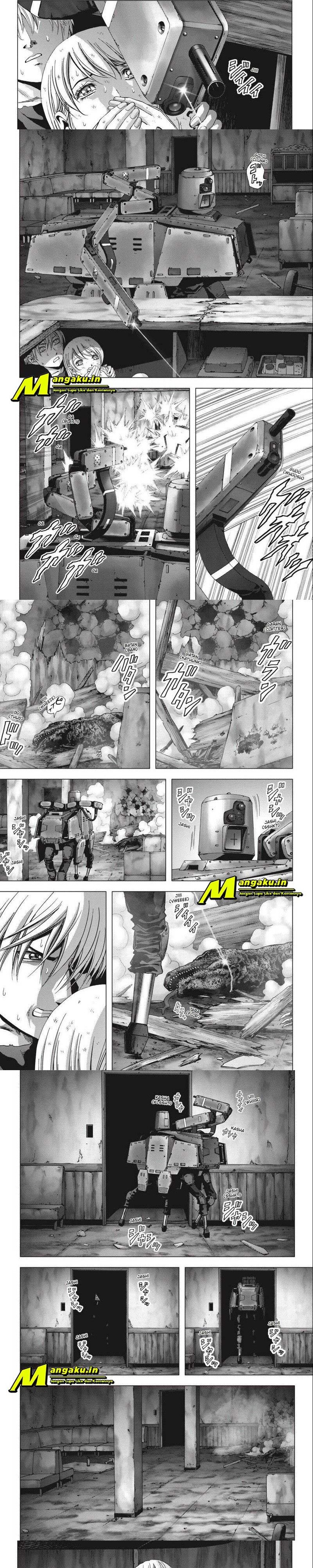 image-komik-btooom-chapter-108.1-3/8
