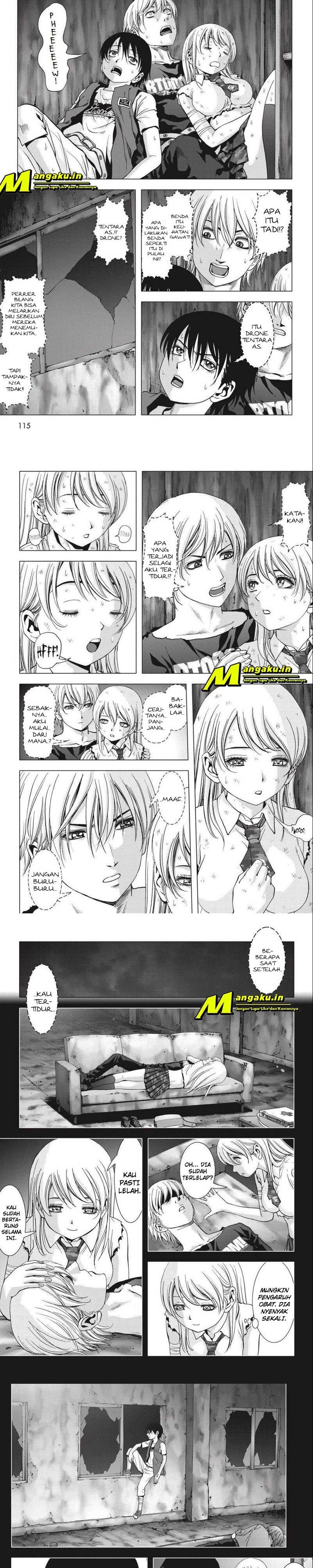 image-komik-btooom-chapter-108.1-4/8