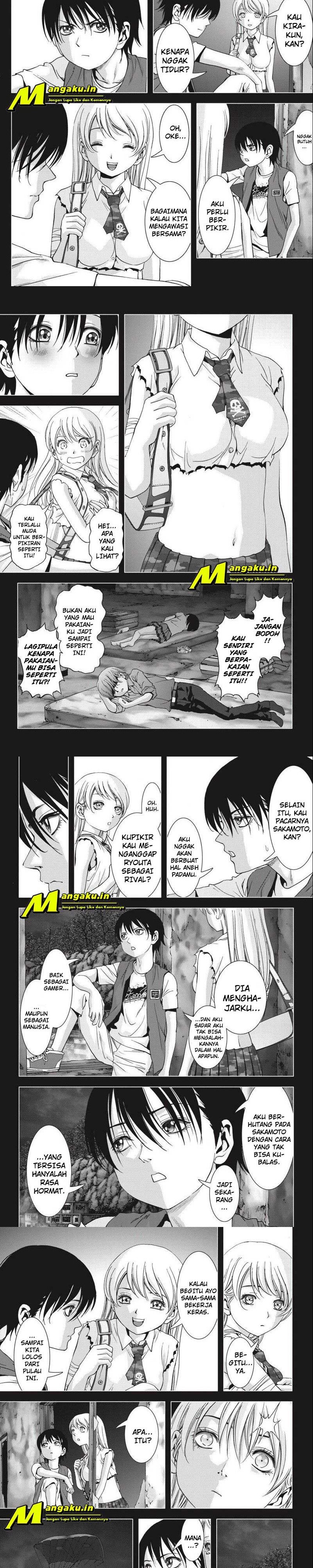 image-komik-btooom-chapter-108.1-5/8