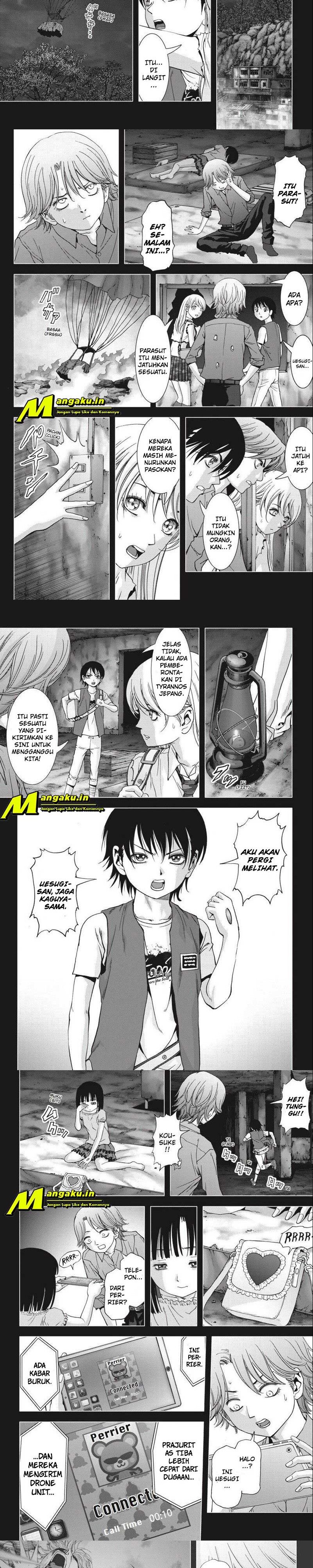 image-komik-btooom-chapter-108.1-6/8