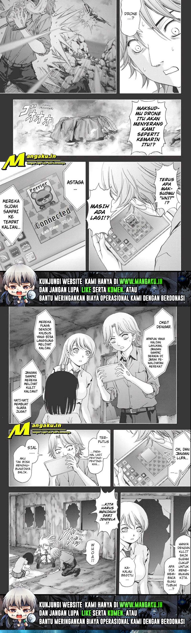 image-komik-btooom-chapter-108.1-7/8