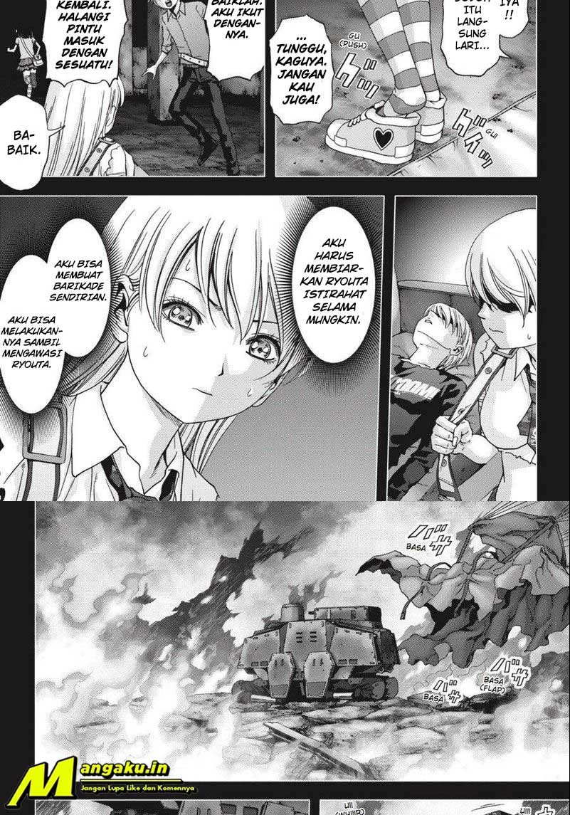 image-komik-btooom-chapter-108.2-1/26