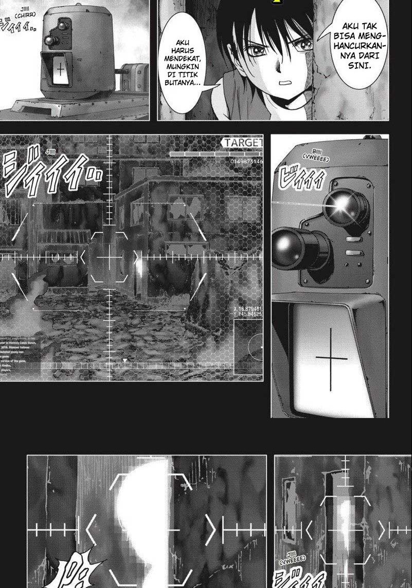 image-komik-btooom-chapter-108.2-3/26