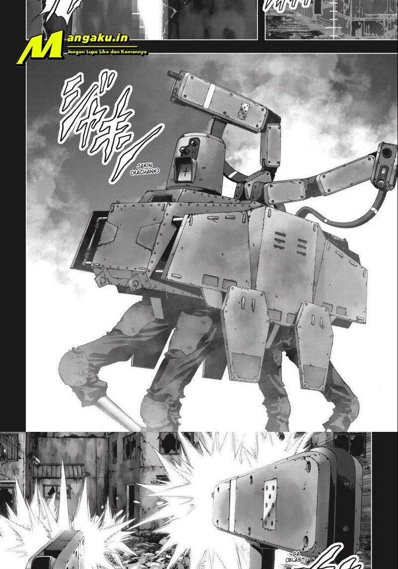 image-komik-btooom-chapter-108.2-4/26