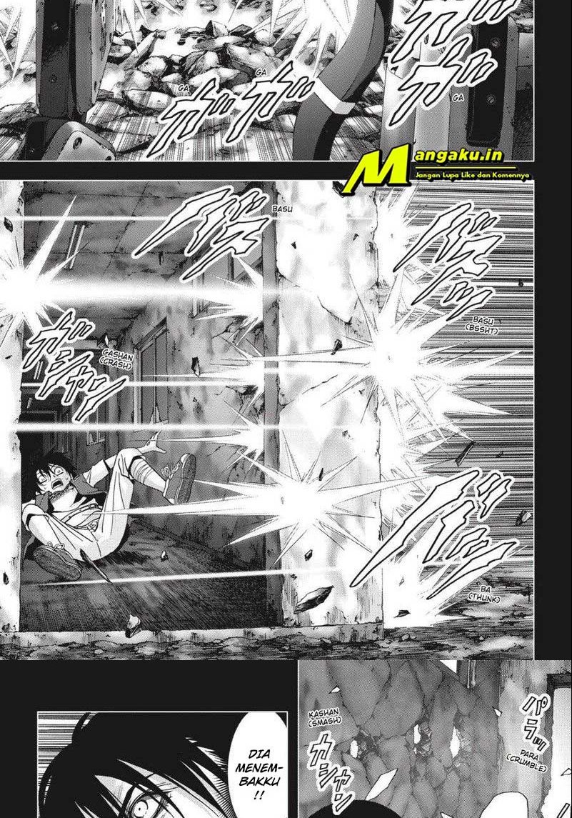 image-komik-btooom-chapter-108.2-5/26