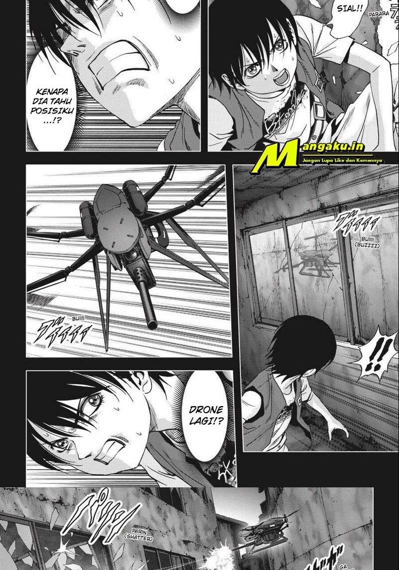 image-komik-btooom-chapter-108.2-6/26