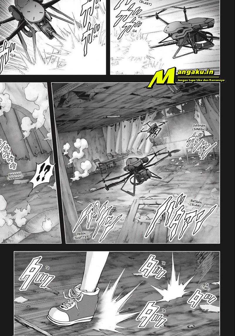 image-komik-btooom-chapter-108.2-9/26