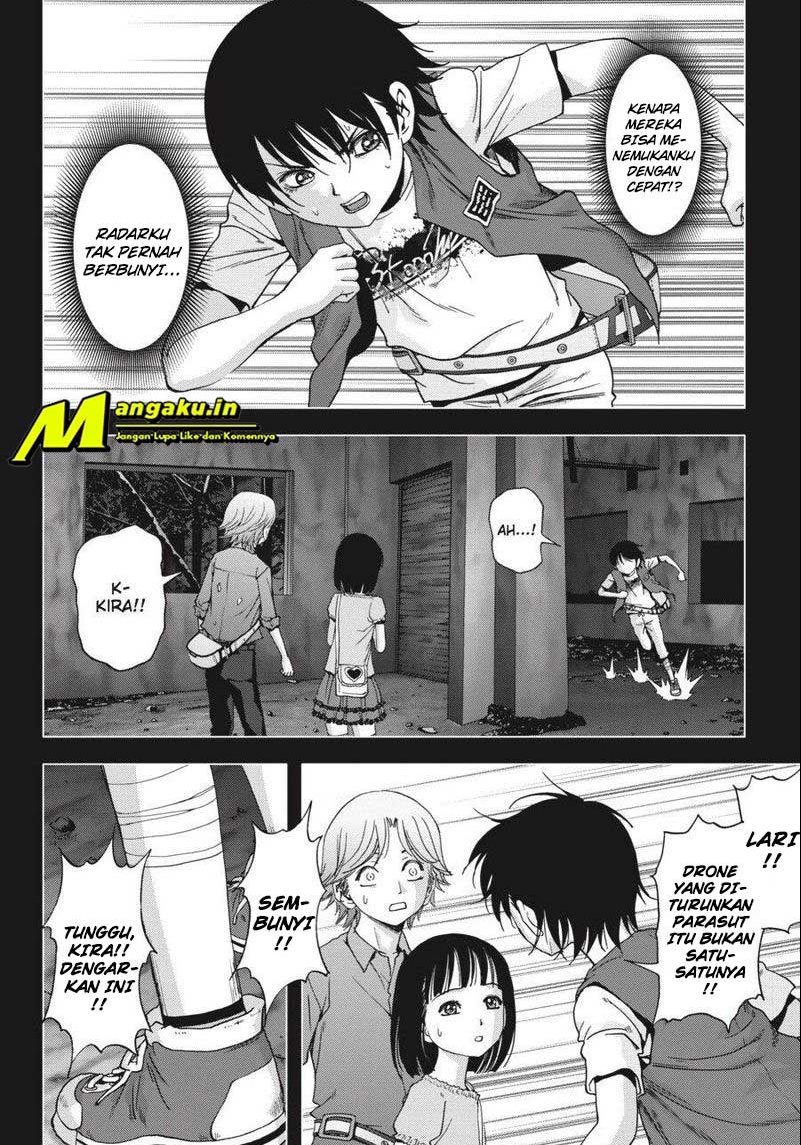 image-komik-btooom-chapter-108.2-10/26