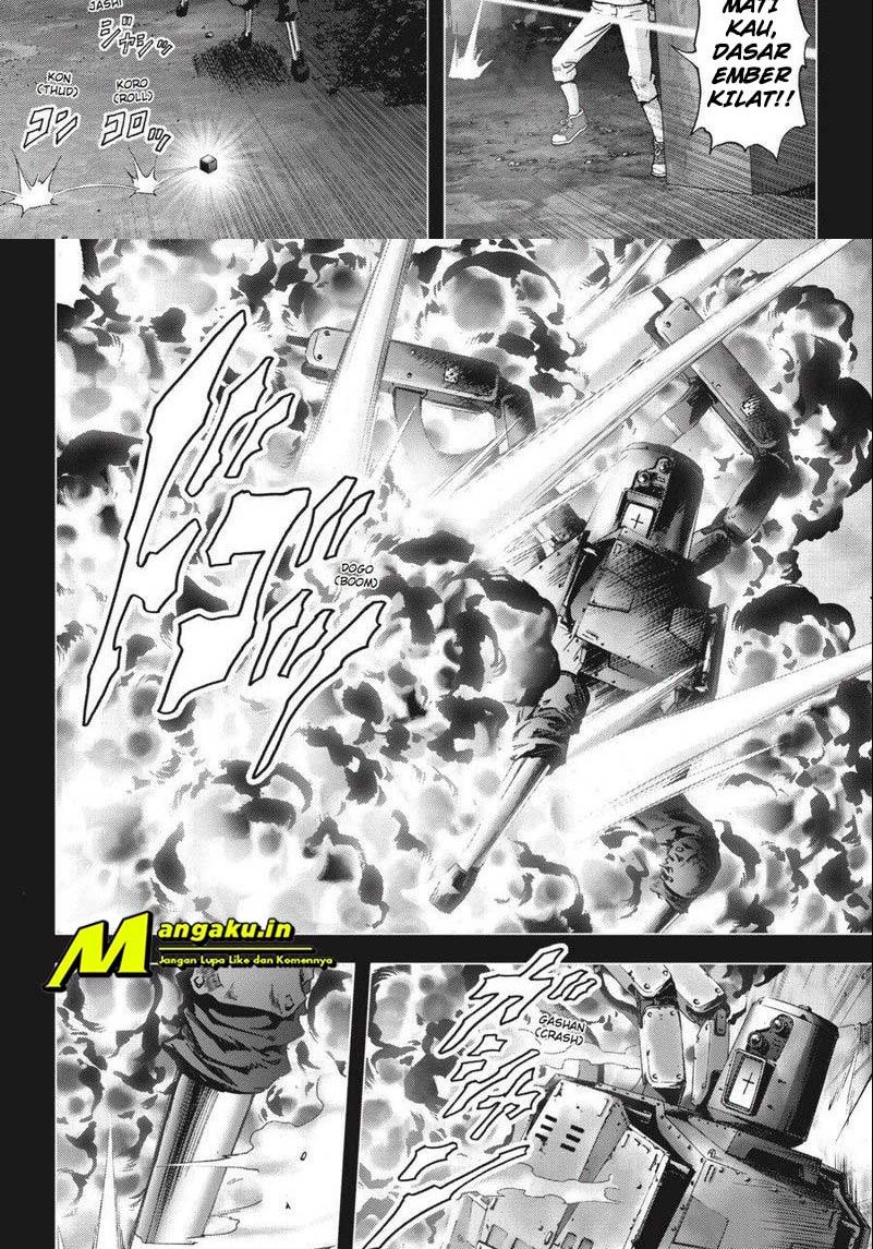 image-komik-btooom-chapter-108.2-14/26
