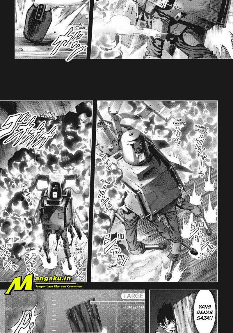 image-komik-btooom-chapter-108.2-15/26