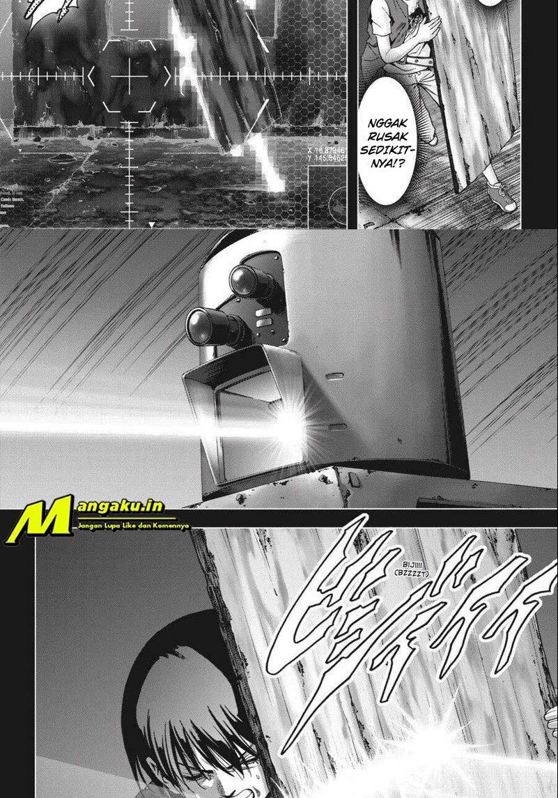 image-komik-btooom-chapter-108.2-16/26