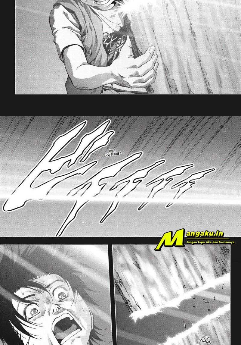 image-komik-btooom-chapter-108.2-17/26