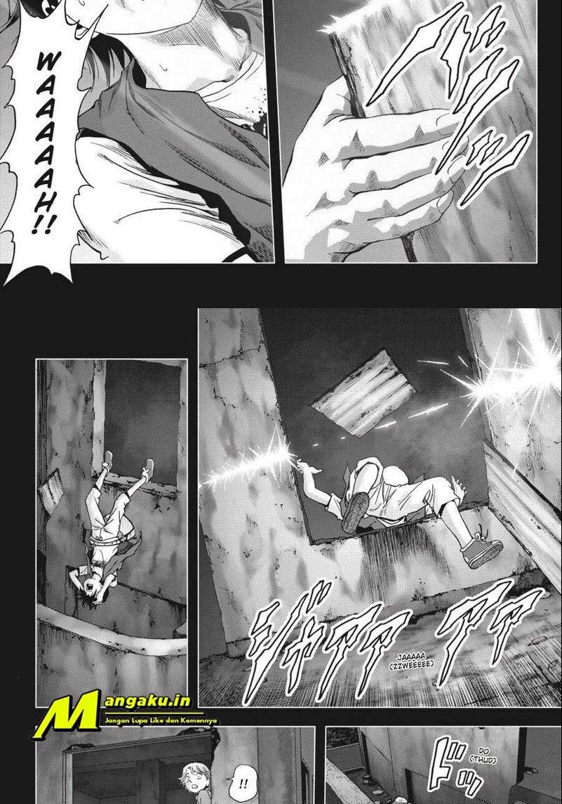 image-komik-btooom-chapter-108.2-18/26