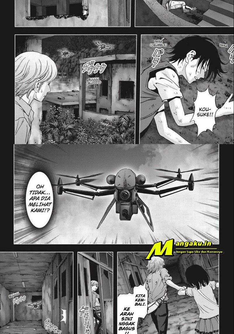 image-komik-btooom-chapter-108.2-19/26