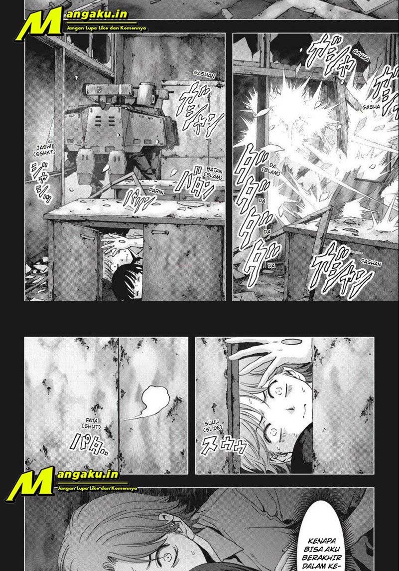 image-komik-btooom-chapter-108.2-21/26