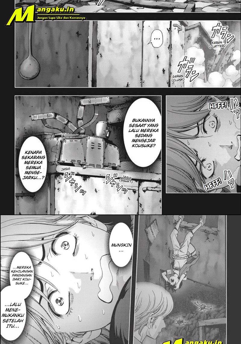 image-komik-btooom-chapter-108.2-23/26