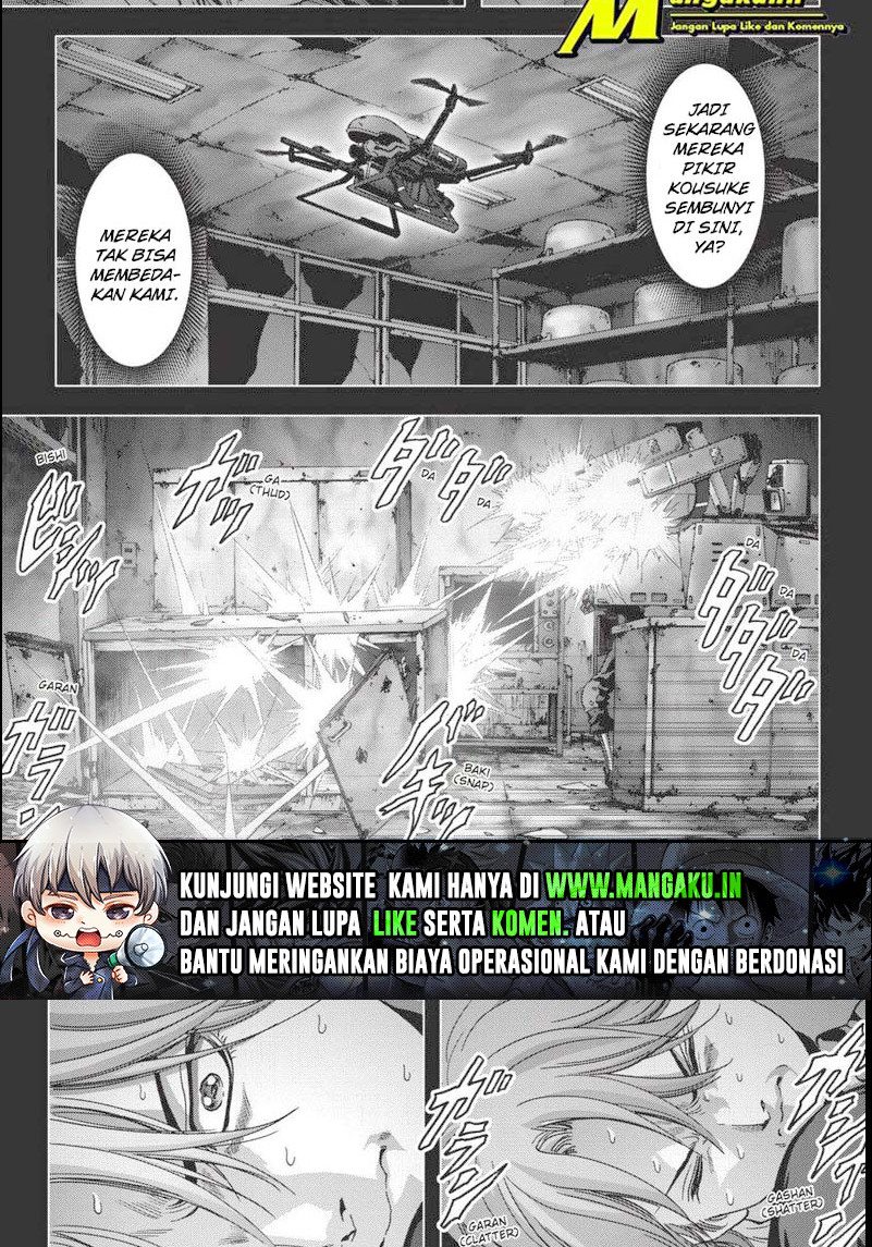 image-komik-btooom-chapter-108.2-24/26