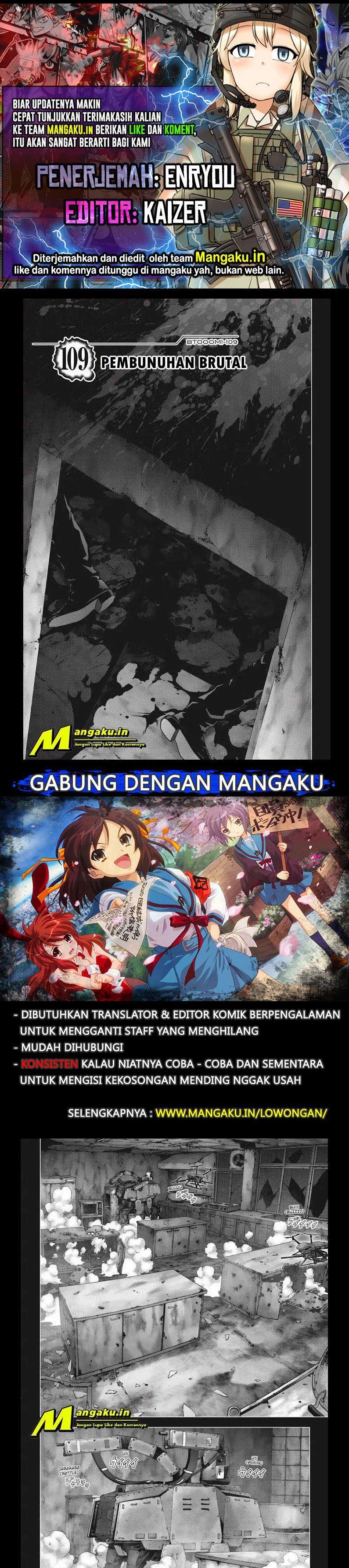 image-komik-btooom-chapter-109.1-0/9