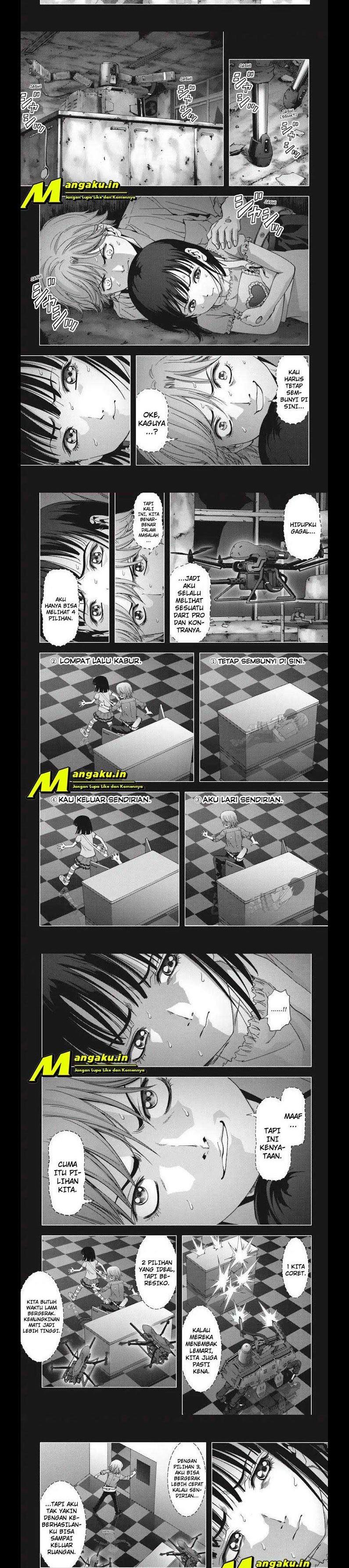 image-komik-btooom-chapter-109.1-1/9