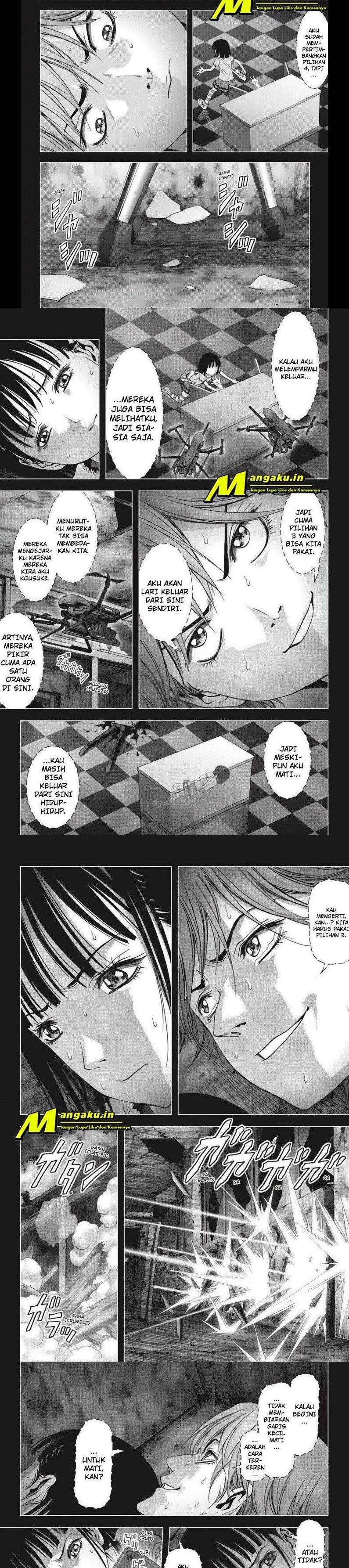 image-komik-btooom-chapter-109.1-2/9
