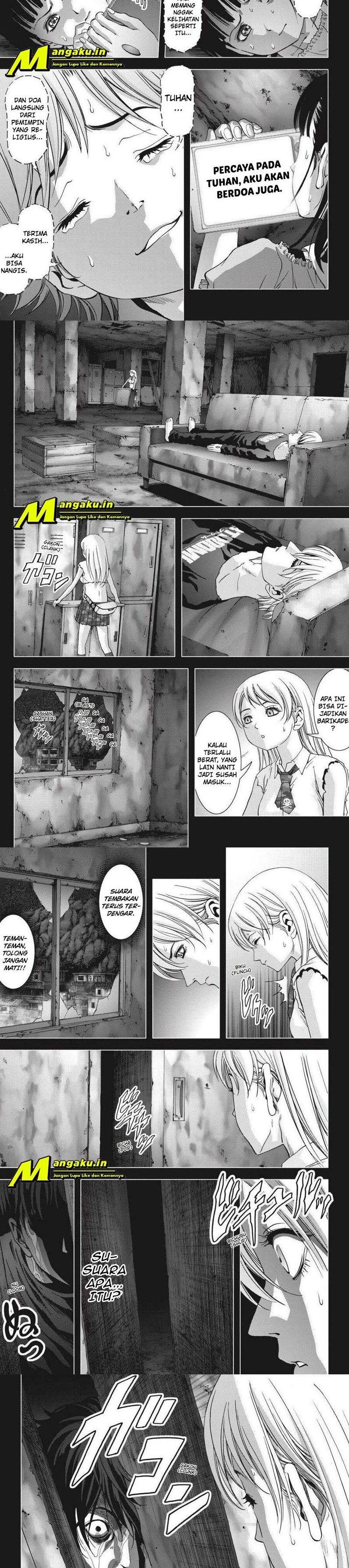 image-komik-btooom-chapter-109.1-3/9