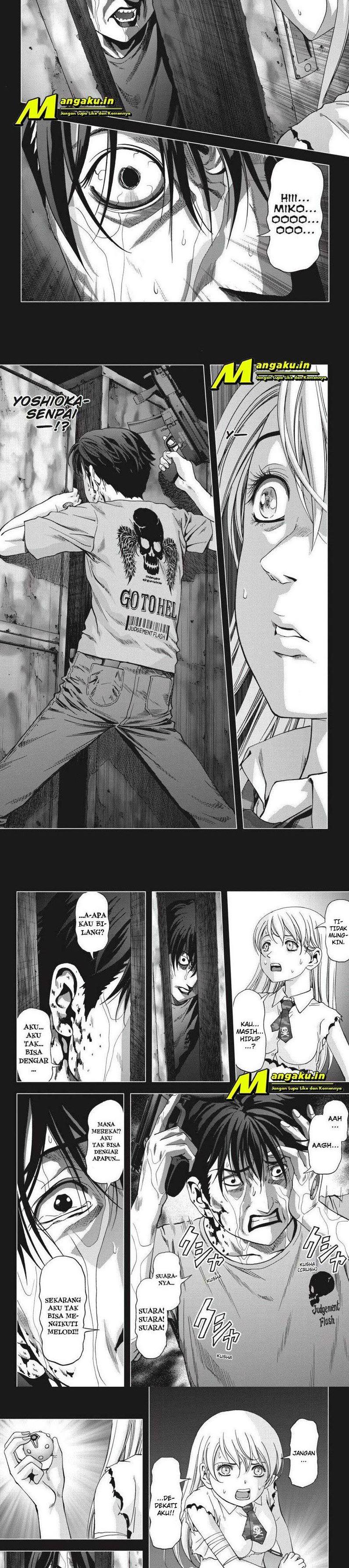 image-komik-btooom-chapter-109.1-4/9