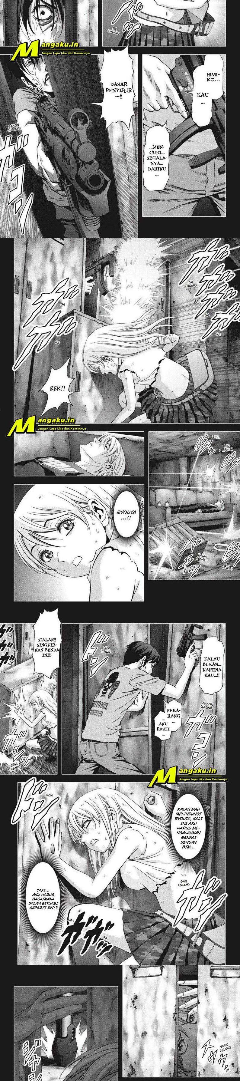 image-komik-btooom-chapter-109.1-5/9