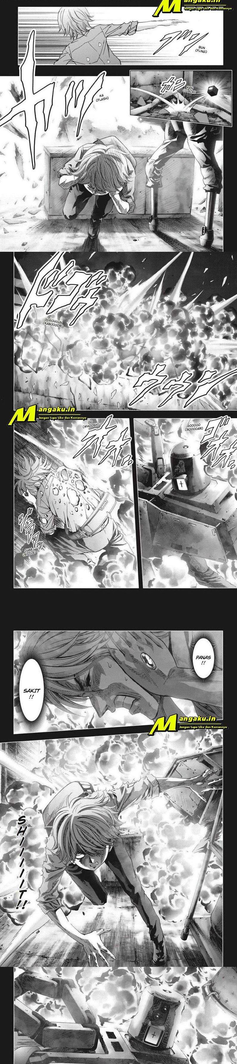 image-komik-btooom-chapter-109.1-7/9