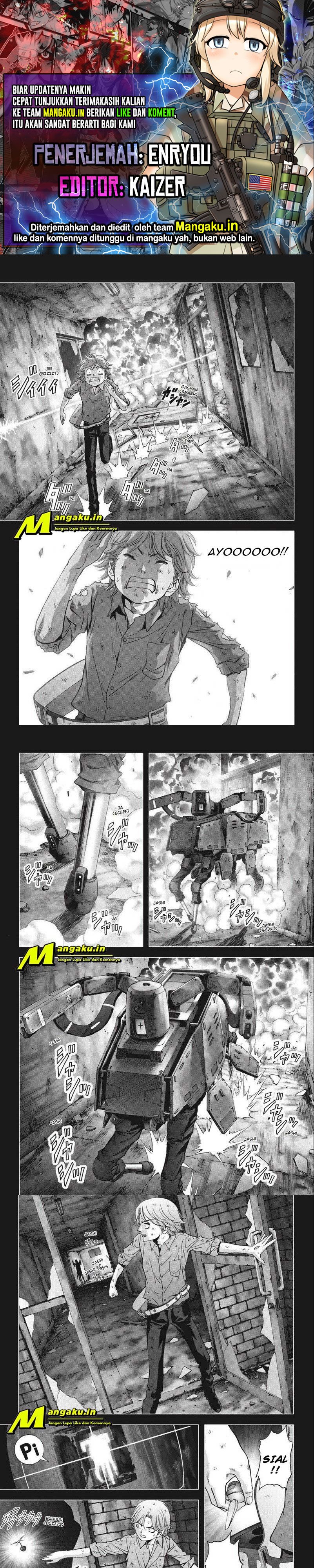 image-komik-btooom-chapter-109.2-0/9