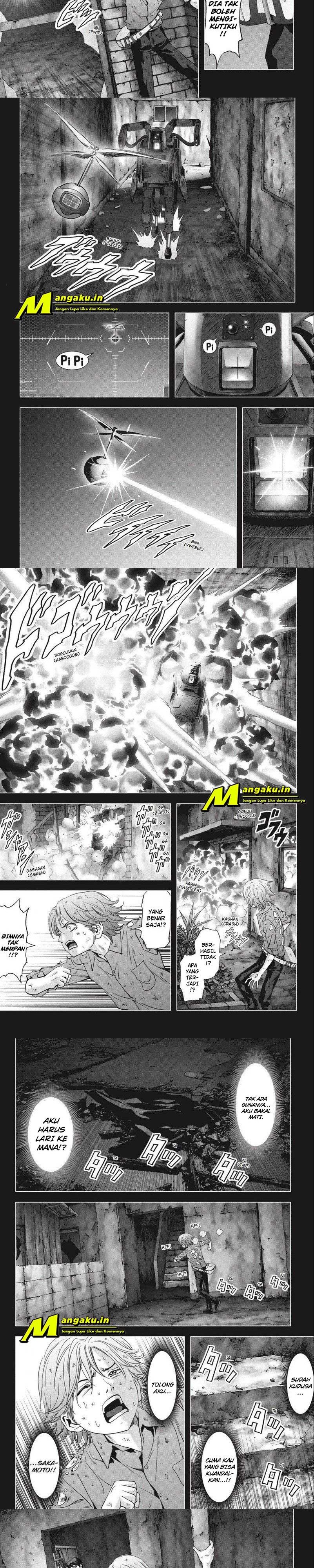 image-komik-btooom-chapter-109.2-1/9