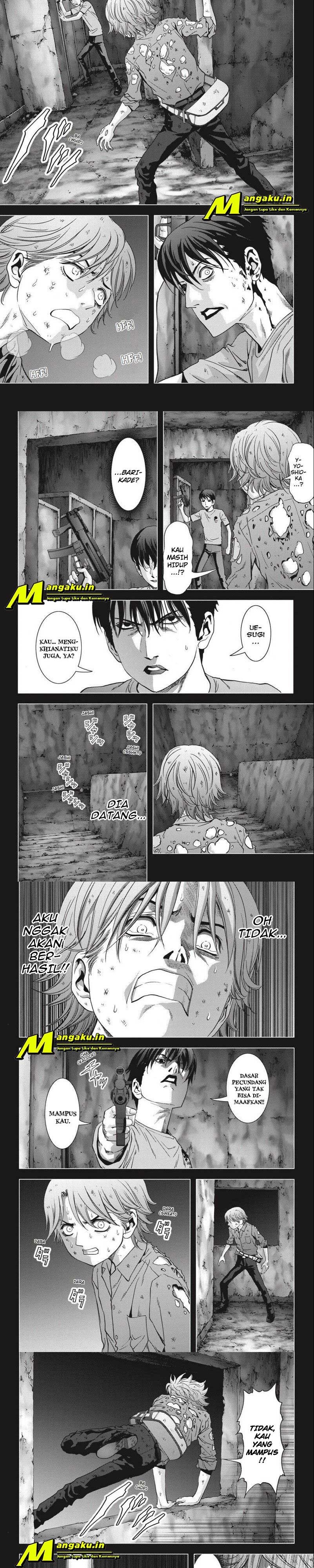 image-komik-btooom-chapter-109.2-2/9
