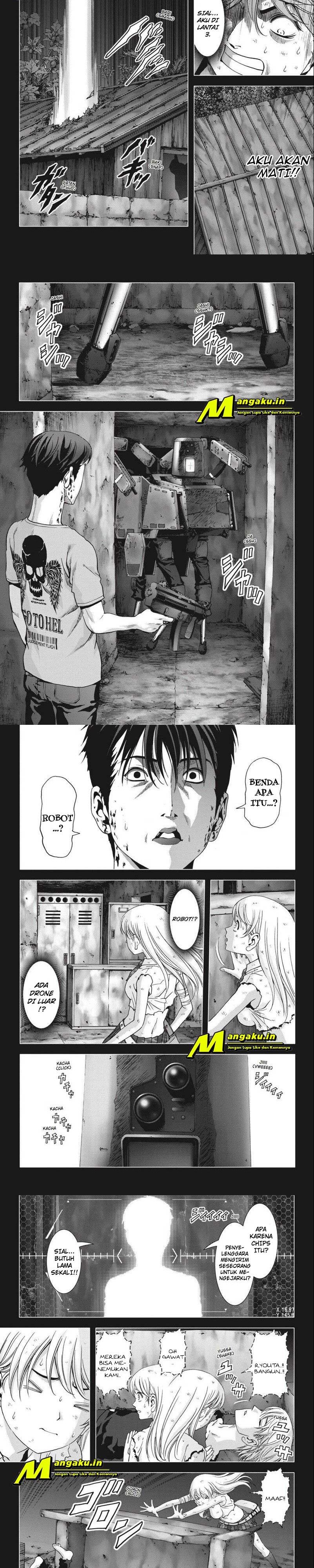 image-komik-btooom-chapter-109.2-3/9