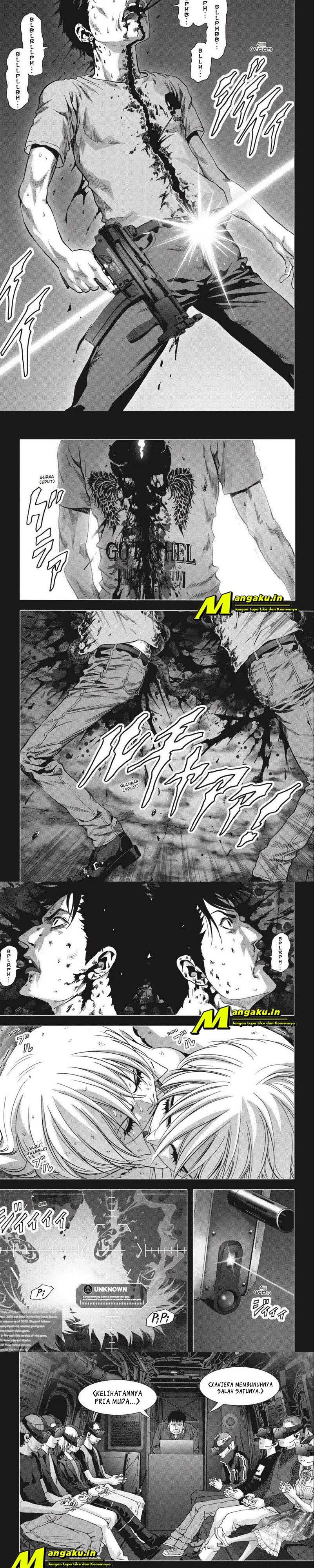 image-komik-btooom-chapter-109.2-5/9
