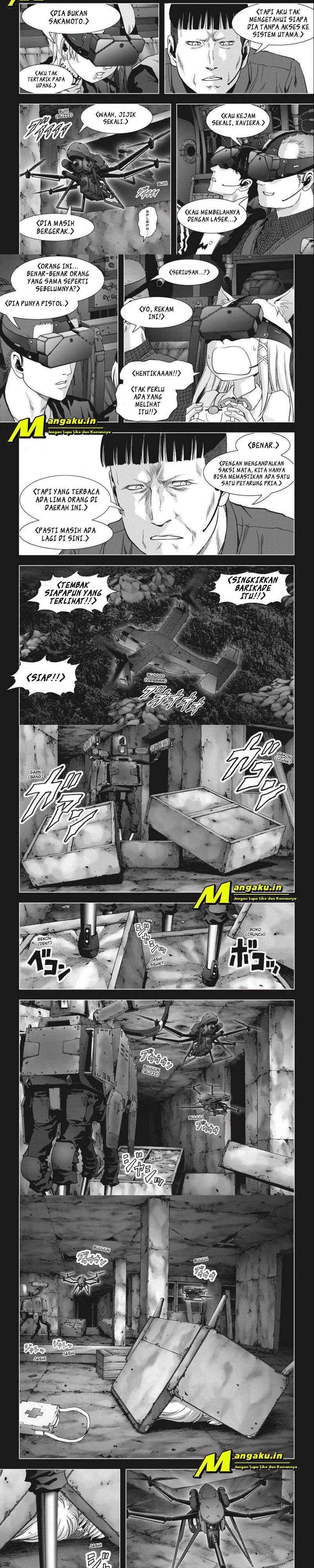 image-komik-btooom-chapter-109.2-6/9