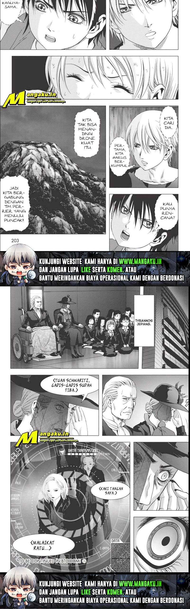 image-komik-btooom-chapter-109.2-8/9
