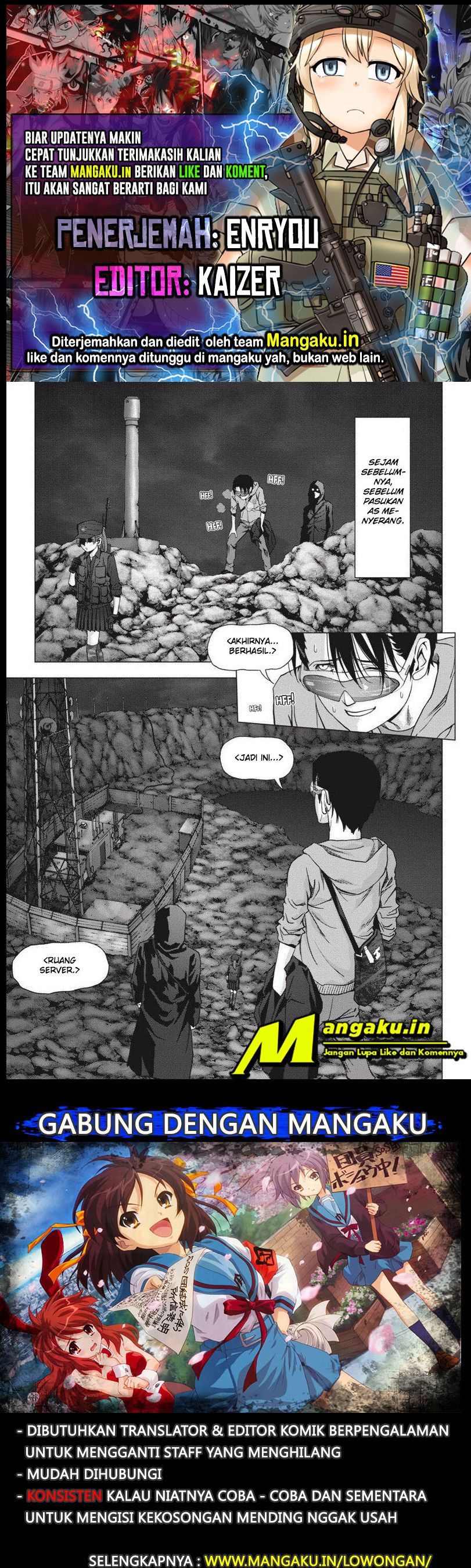 image-komik-btooom-chapter-110.1-0/7