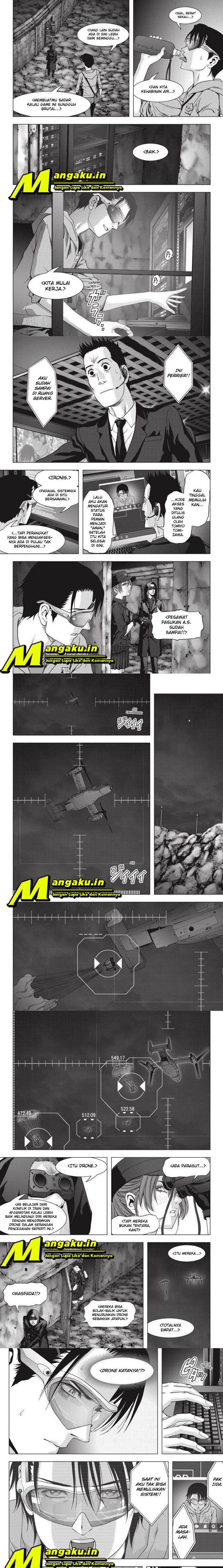 image-komik-btooom-chapter-110.1-2/7