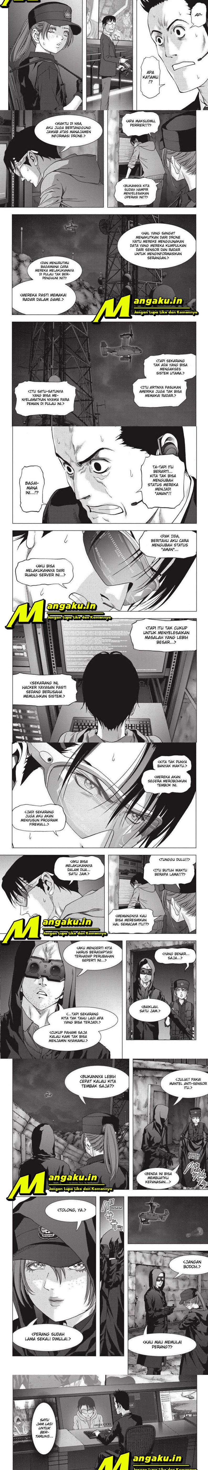 image-komik-btooom-chapter-110.1-3/7