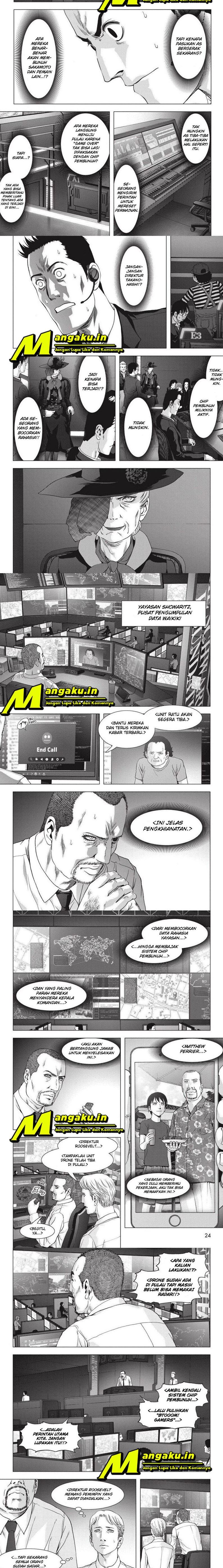 image-komik-btooom-chapter-110.1-4/7